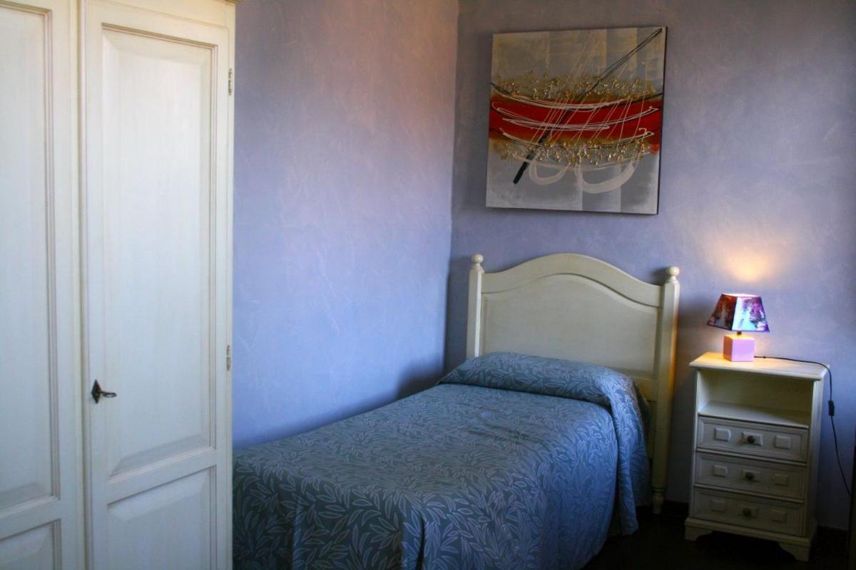 Albergo Vecchio Pavone Borgaro Torinese Exterior photo